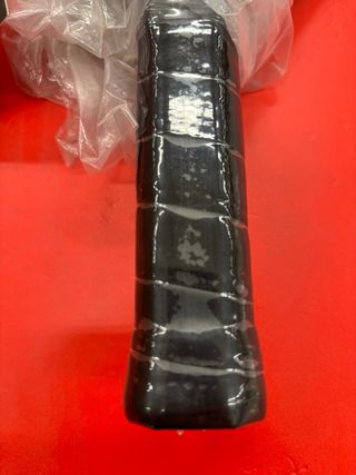 Pala de pádel G69 Concept