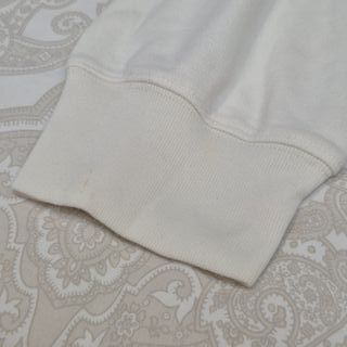 Polo Tommy Hilfiger Manga Larga Talla XL