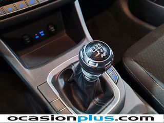 Hyundai i30 1.0 TGDI N-Line 88 kW (120 CV)