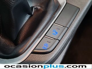 Hyundai i30 1.0 TGDI N-Line 88 kW (120 CV)