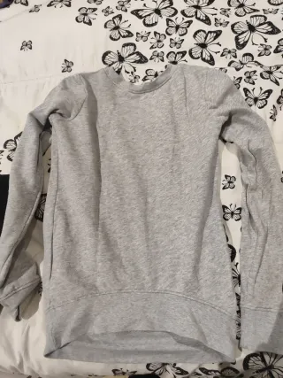 Lote Ropa Premamá Talla XS