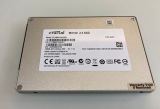 Disco duro portátiles, Xbox, Mac, Windows LEER   P