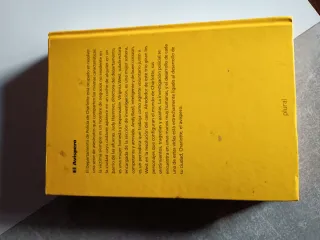 El Avispero, patricia cornwell 2000