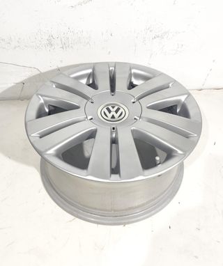 Llantas Originales Volkswagen Passat Berlina