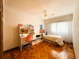 Piso en alquiler en Ensanche - Diputación en Alicante