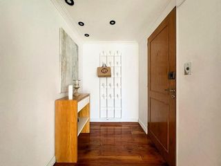 Piso en alquiler en Ensanche - Diputación en Alicante