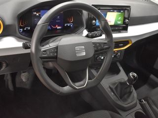 Seat Ibiza 1.0 TSI 95CV Style XL