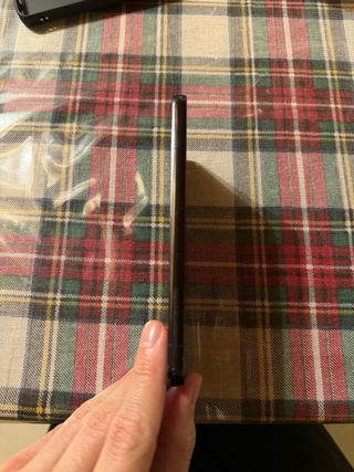 Samsung Galaxy S22 5G 256GB