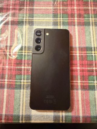 Samsung Galaxy S22 5G 256GB