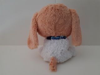 Peluche Ty Beanie Boo