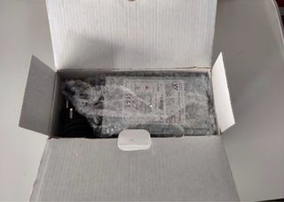 Alimentatore Ewent 500W