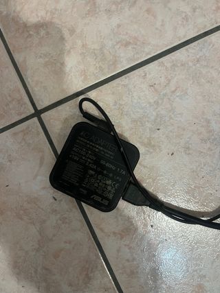 Notebook Asus 15,6” Pro P2520 potenziato,ssd512gb