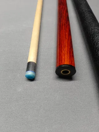 Taco da biliardo FURY Jump Break