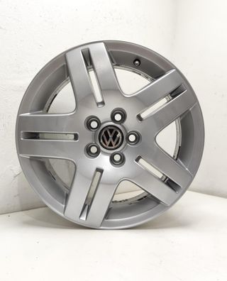 Juego de Llanta Volkswagen 15 PULGADAS de 5x100