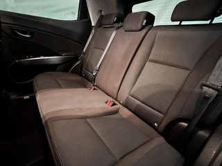 SsangYong Tivoli 1.2 G12T 128CV Urban Plus