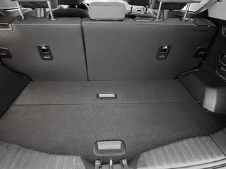 SsangYong Tivoli 1.2 G12T 128CV Urban Plus