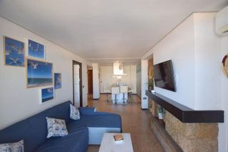 Piso en alquiler en Centro en Torremolinos