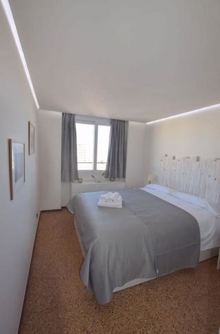 Piso en alquiler en Centro en Torremolinos