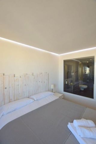 Piso en alquiler en Centro en Torremolinos