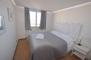 Piso en alquiler en Centro en Torremolinos