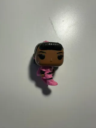 Kinder Joy Stranger Things Figuras