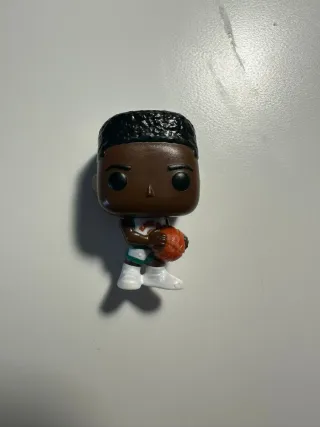 Kinder Joy Stranger Things Figuras