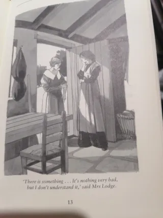 Oxford Bookworms Library: Level 1: The Withered...