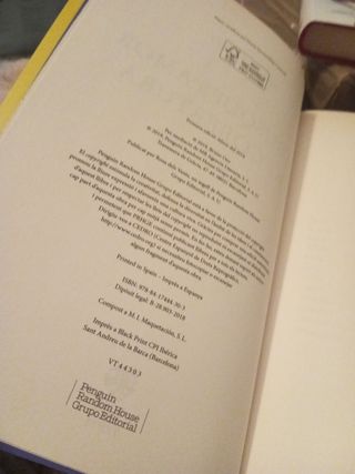 Tu busques amor i jo cobertura - Bruno Oro