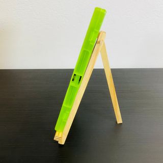 FORZA HORIZON XBOX 360 Microsoft PAL ITALIANO