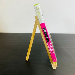 FORZA HORIZON XBOX 360 Microsoft PAL ITALIANO