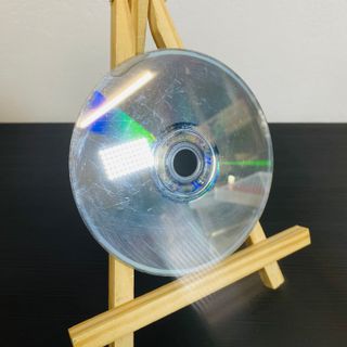 FORZA HORIZON XBOX 360 Microsoft PAL ITALIANO