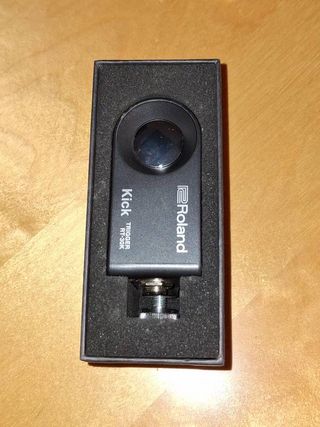 Roland Trigger RT-30 Serie