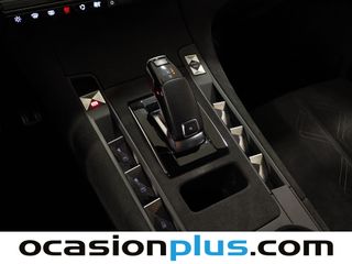 DS DS7 Crossback PureTech 130 Performance Line Auto 96 kW (130 CV)