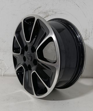 Llantas Aluminio Dacia Duster Renault Kangoo