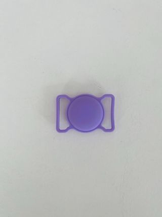 Rastreador GPS para perros, gatos y mascotas.