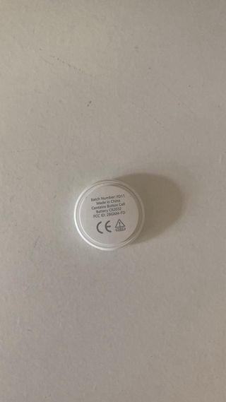 Rastreador GPS para perros, gatos y mascotas.