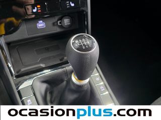 Ssangyong Korando G15T Urban 120 kW (163 CV)