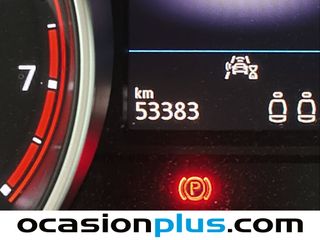 Volkswagen Tiguan 1.5 TSI 96 kW (130 CV)