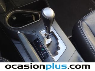 Toyota Rav4 2.5l hybrid Feel! 2WD 145 kW (197 CV)