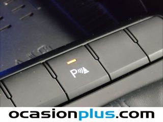 Hyundai Bayon 1.2 MPI Maxx 62 kW (84 CV)