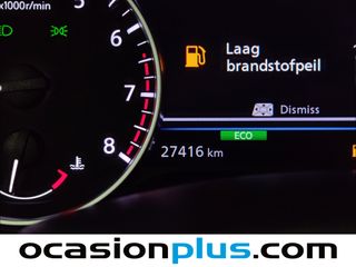 Nissan Juke DIG-T 114 N-Design 4X2 84 kW (114 CV)