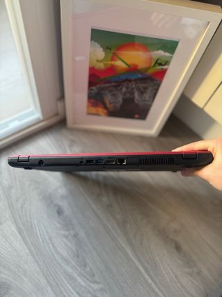 Portatile Acer Intel Core i5-4200U