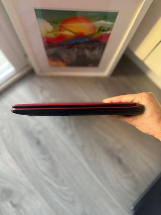 Portatile Acer Intel Core i5-4200U