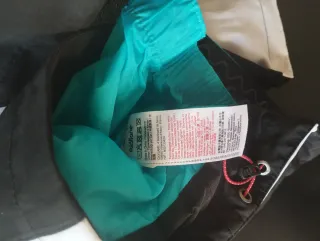 Chaqueta Invierno Wed'ze