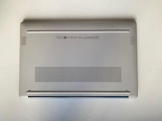 HP 15f-fc Ryzen 5 7520U 512GB SSD