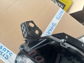 Faro Delantero izquierdo nuevo Peugeot 3008