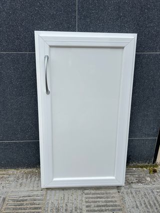 Carpintería aluminio, pvc y cristalería Egipto