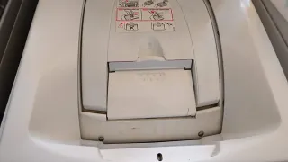 Puerta Secadora Carga Superior Candy Fagor