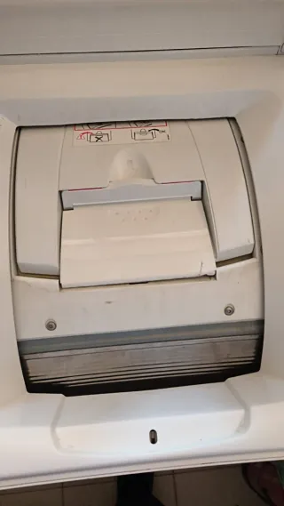 Puerta Secadora Carga Superior Candy Fagor