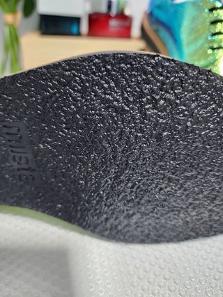 Mocasines Leather piel